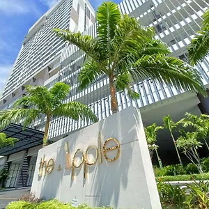 the-apple-premier-suites-melaka.hotelsinmalacca.net/